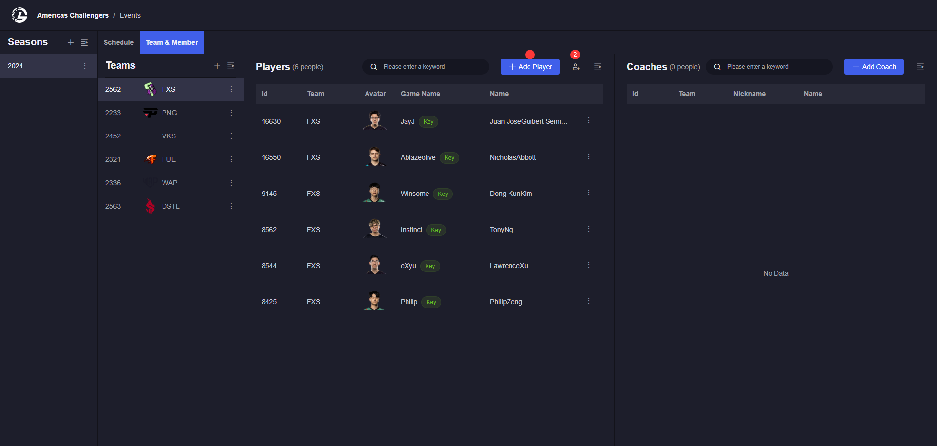 add-player
