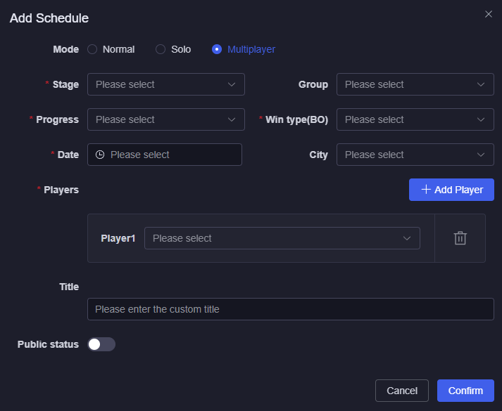 add-schedule-multi
