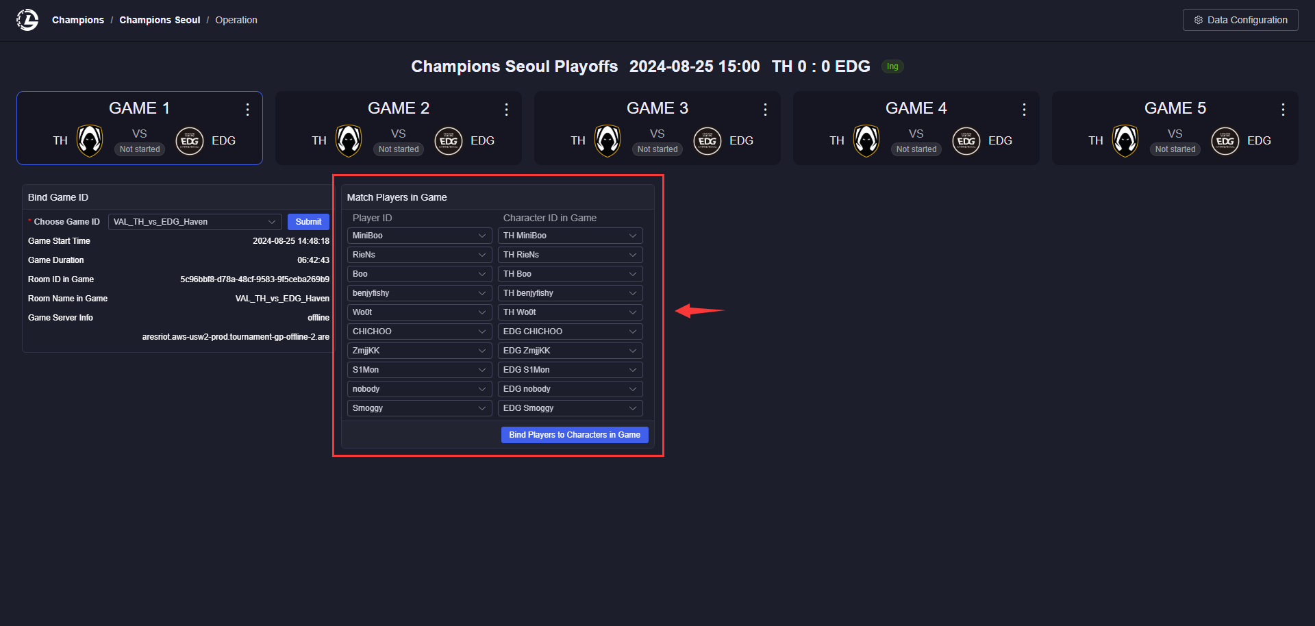 operation-match-player